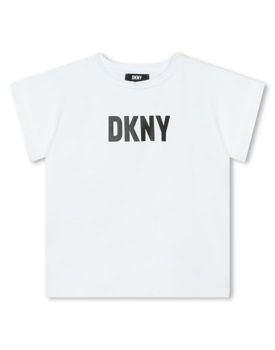 D.K.N.Y Kids Top