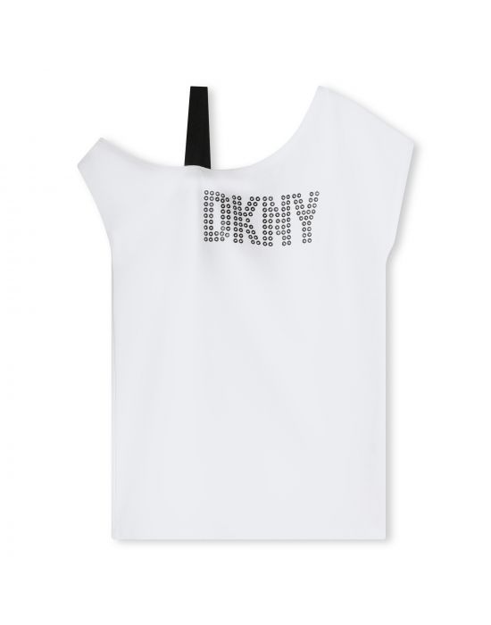 D.K.N.Y Kids Dress