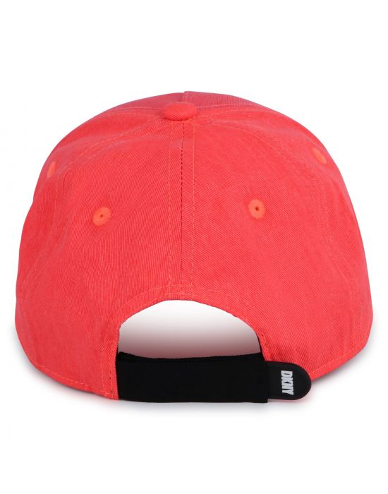 D.K.N.Y Kids Hat