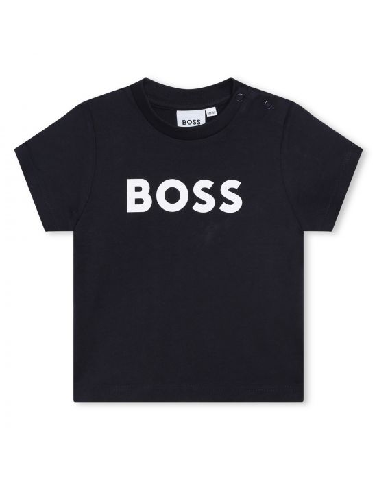 Boss Boys T-shirt