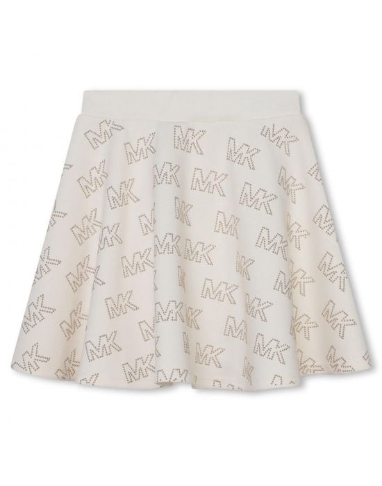 Michael Kors Girls Skirt