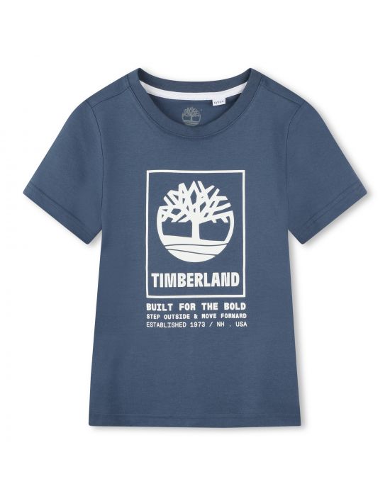 Timberlnad Boys T-shirt