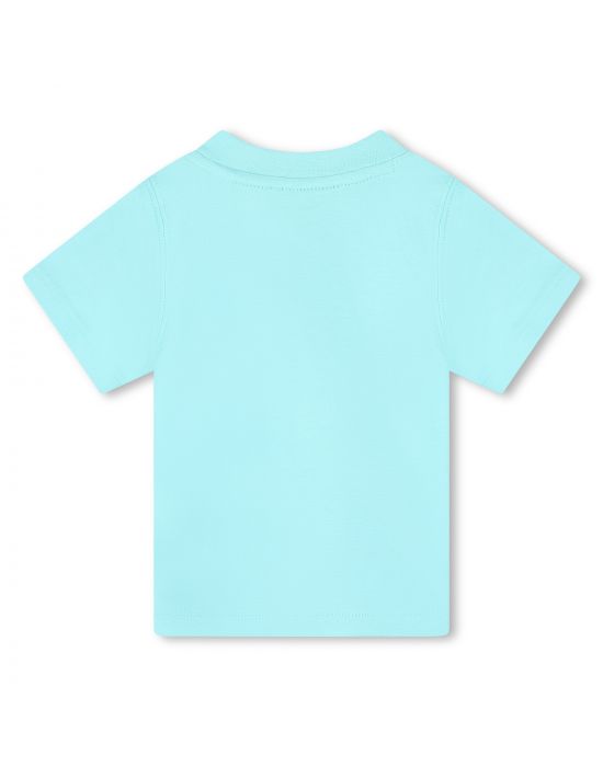 Timberlnad Baby Boys T-shirt