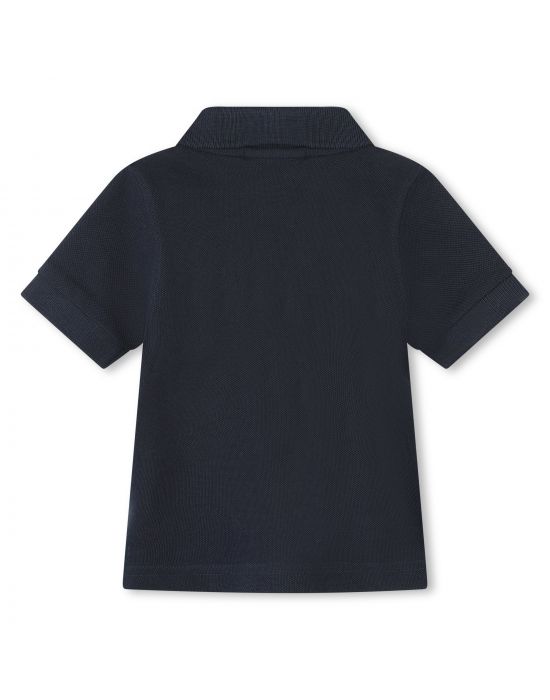 Timberland Baby Boys T-shirt Polo