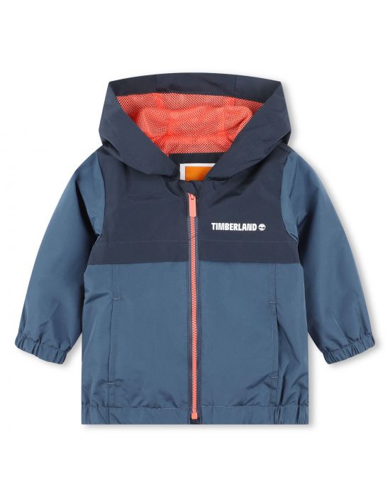 Timberland Baby Boys Jacket