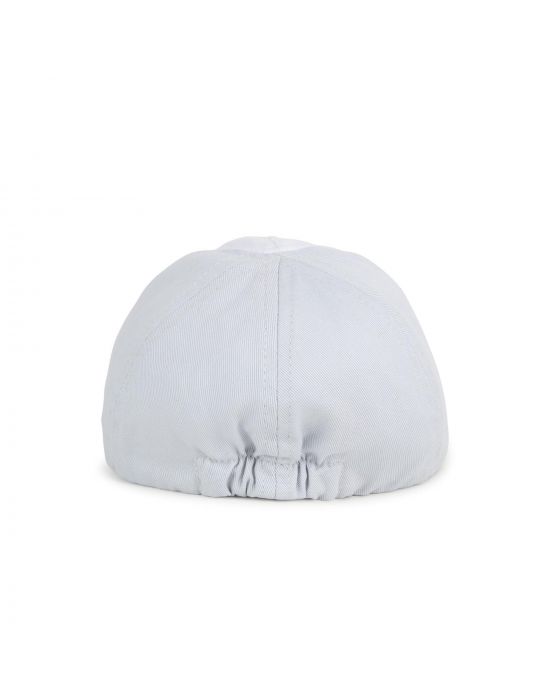 Timberland Boy Cap