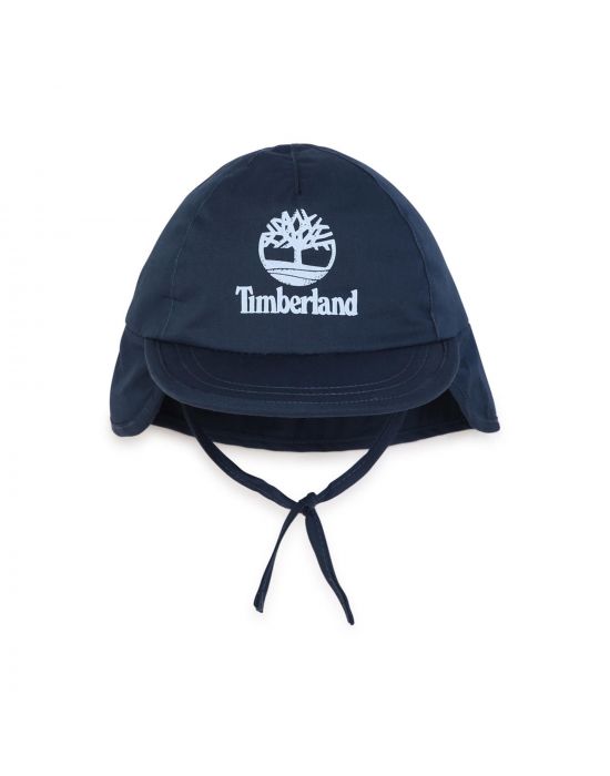 Παιδικό Καπέλο Timberland