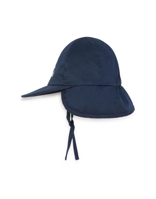 Timberland Boys Cap