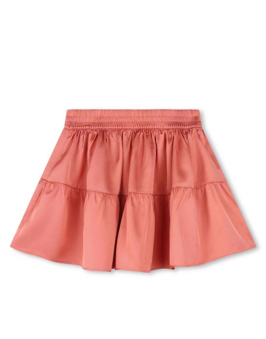 Zadig&Voltaire Girls Skirt