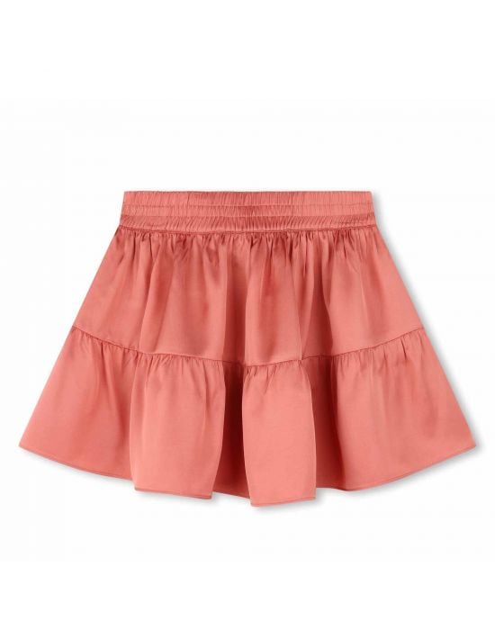 Zadig&Voltaire Girls Skirt