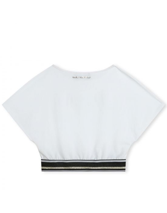 Karl Lagerfeld GirlsT-shirt