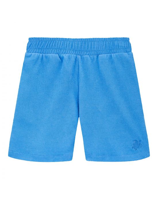 VILEBREQUIN Kid's  Bermuda Shorts