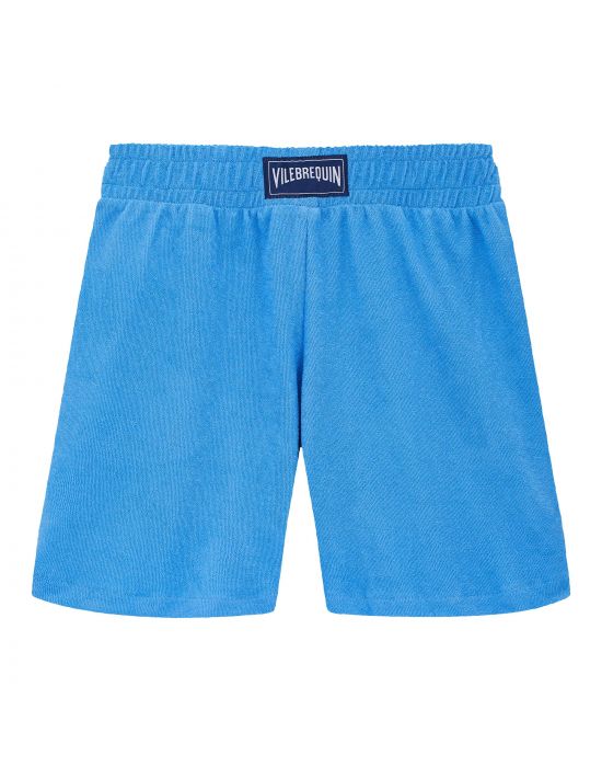 VILEBREQUIN Kid's  Bermuda Shorts