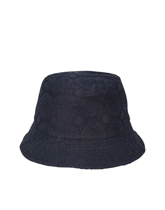 Unisex Καπέλο VILEBREQUIN