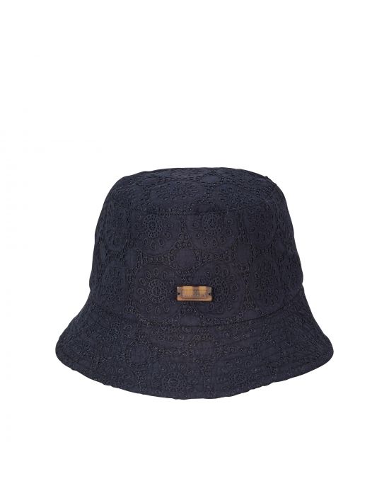 Unisex Καπέλο VILEBREQUIN