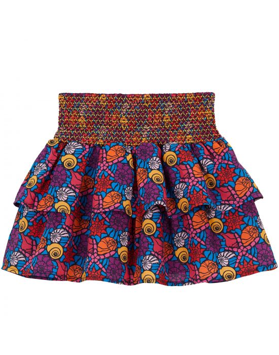 VILEBREQUIN Girl's Skirt