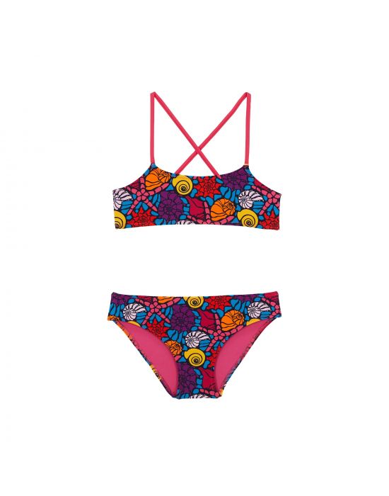 VILEBREQUIN Girl's Swimwear