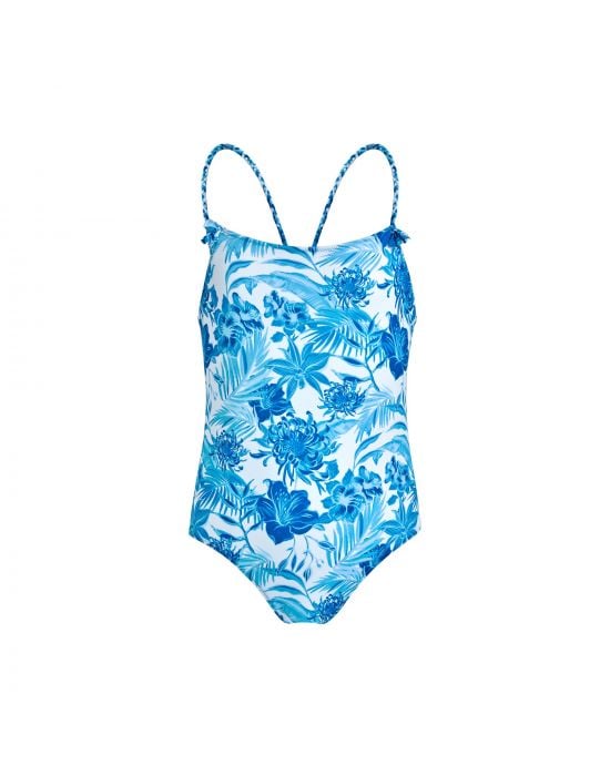 VILEBREQUIN Girl's Swimwear