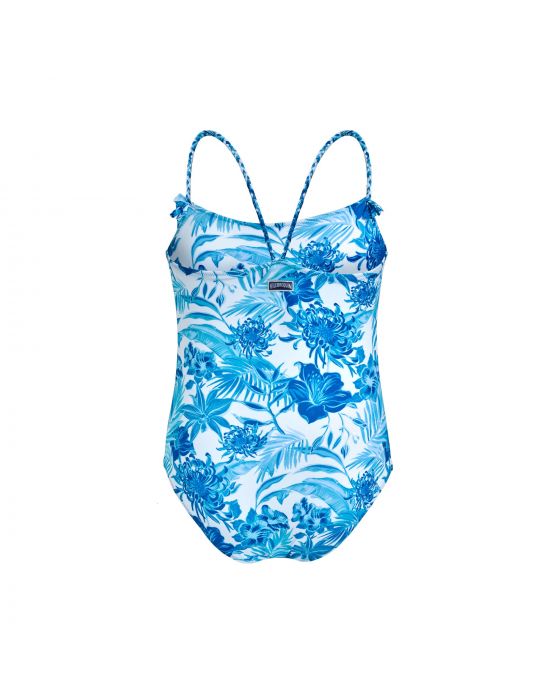 VILEBREQUIN Girl's Swimwear