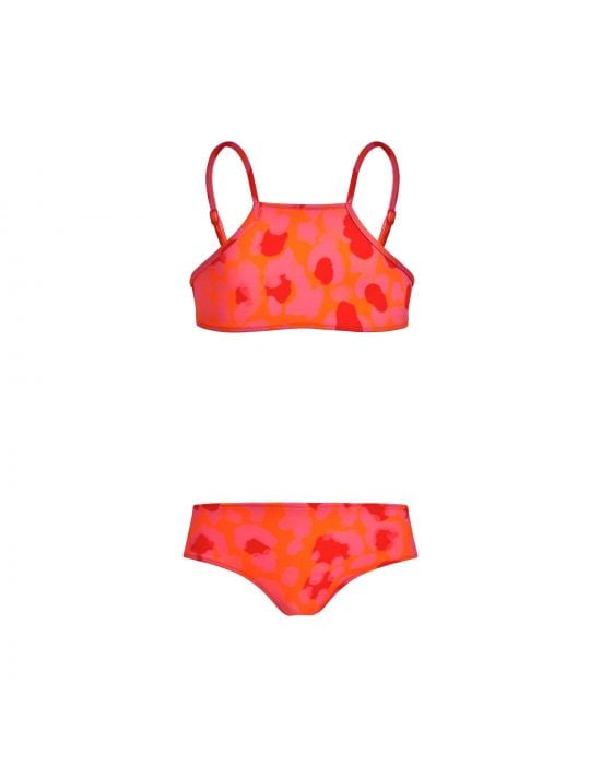 VILEBREQUIN Girl's Swimwear