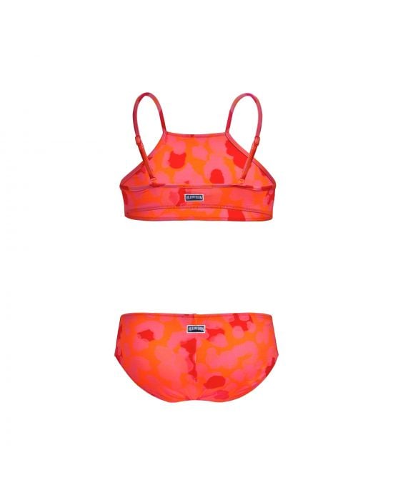 VILEBREQUIN Girl's Swimwear