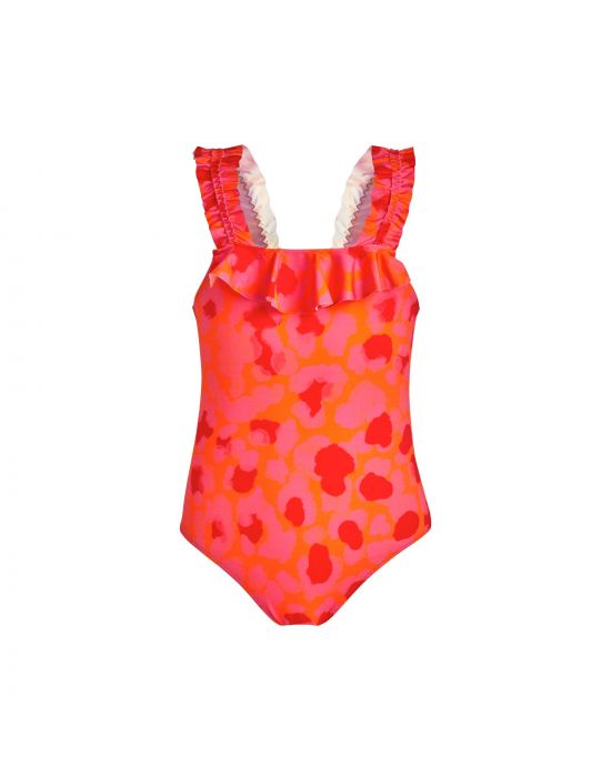 VILEBREQUIN Girl's Swimwear