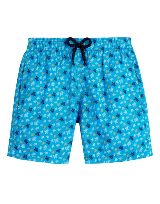 VILEBREQUIN Boy's Swimwear