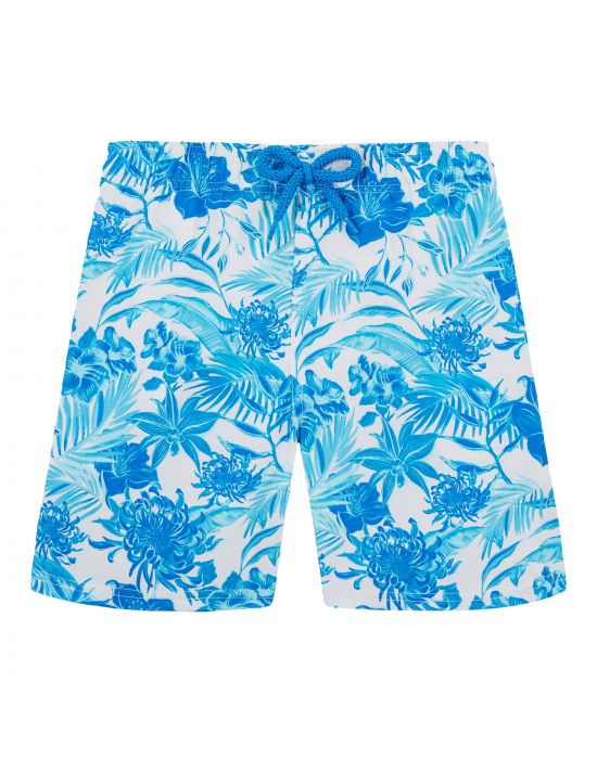 VILEBREQUIN Boy's Swimwear