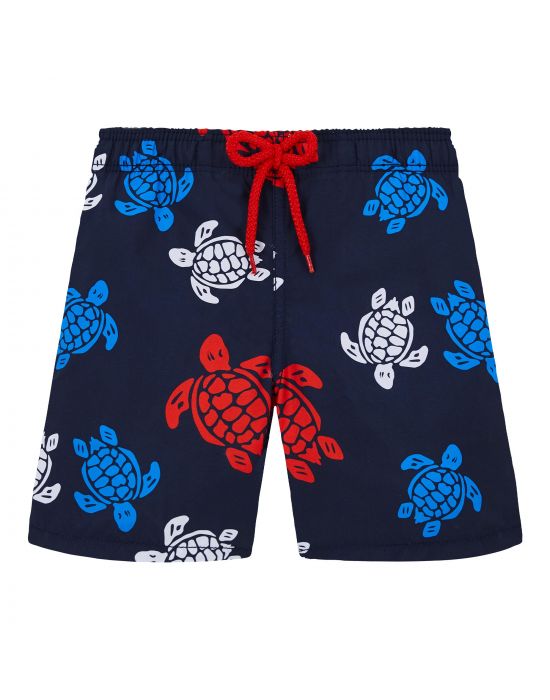 VILEBREQUIN Boy's Swimwear