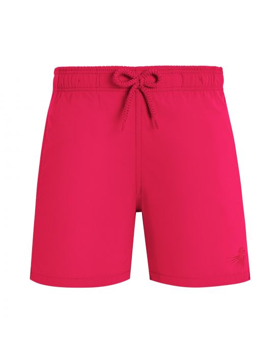 VILEBREQUIN Boy's Swimwear