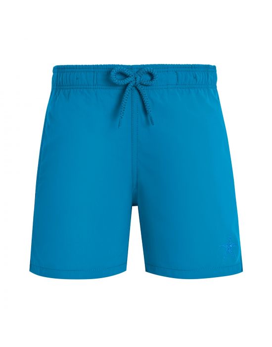 VILEBREQUIN Boy's Swimwear