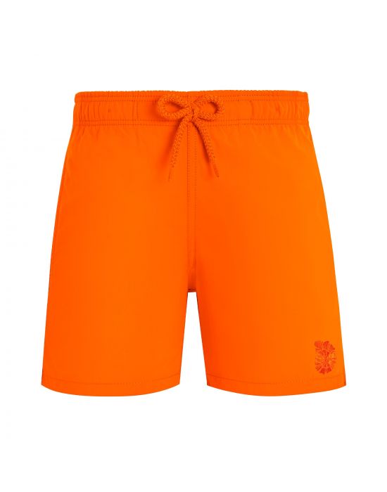 VILEBREQUIN Boy's Swimwear