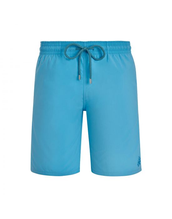  VILEBREQUIN Men's Swimwear