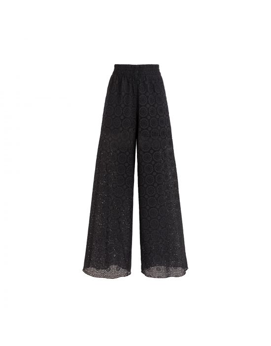 VILEBREQUIN Woman's Pants