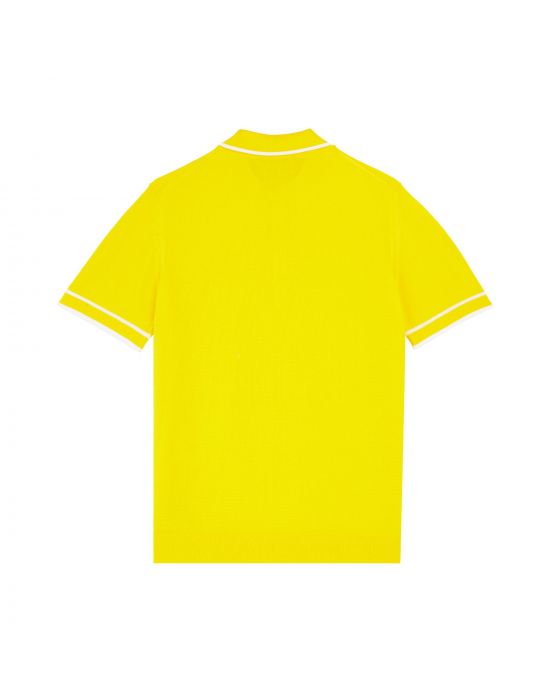 VILEBREQUIN Men's Polo Tshirt