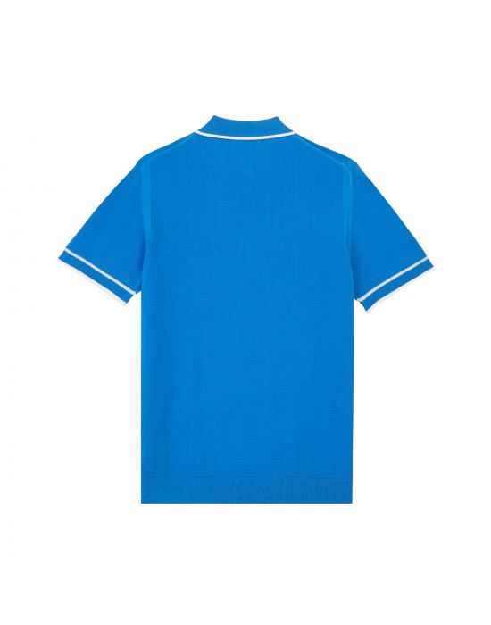 VILEBREQUIN Men's Polo Tshirt