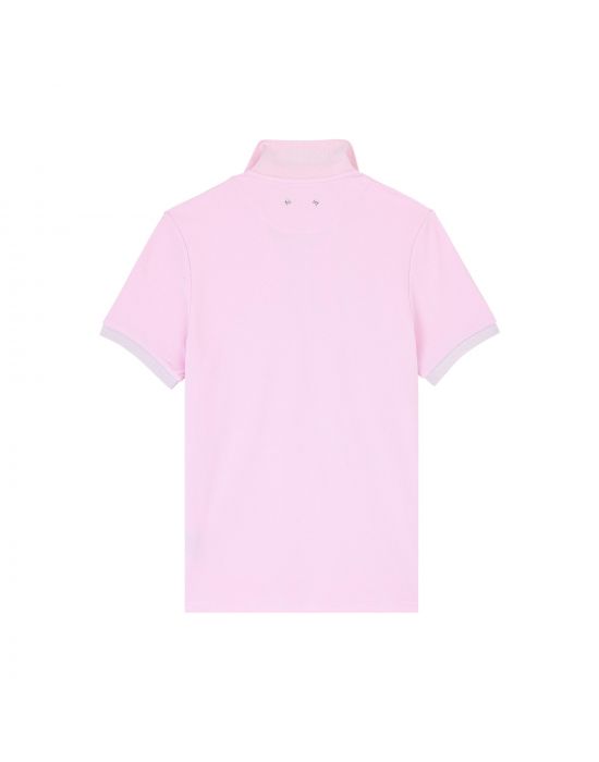 VILEBREQUIN Men's Polo Tshirt