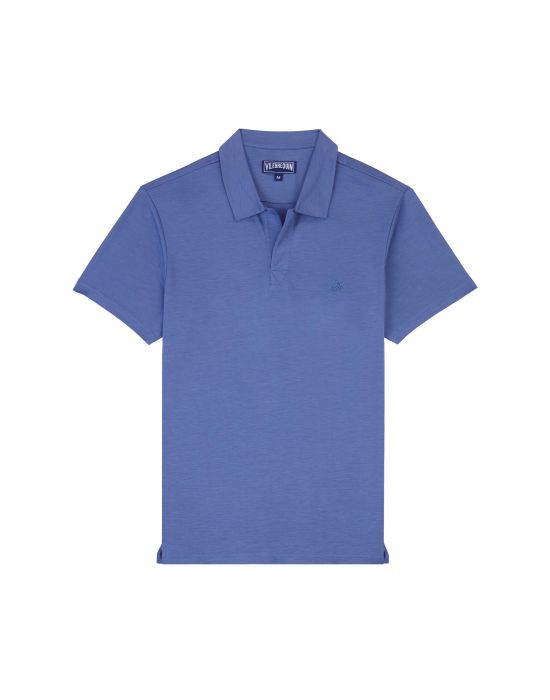 VILEBREQUIN Men's Polo Tshirt