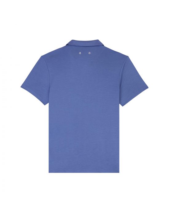 VILEBREQUIN Men's Polo Tshirt