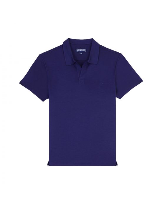 VILEBREQUIN Men's Polo Tshirt