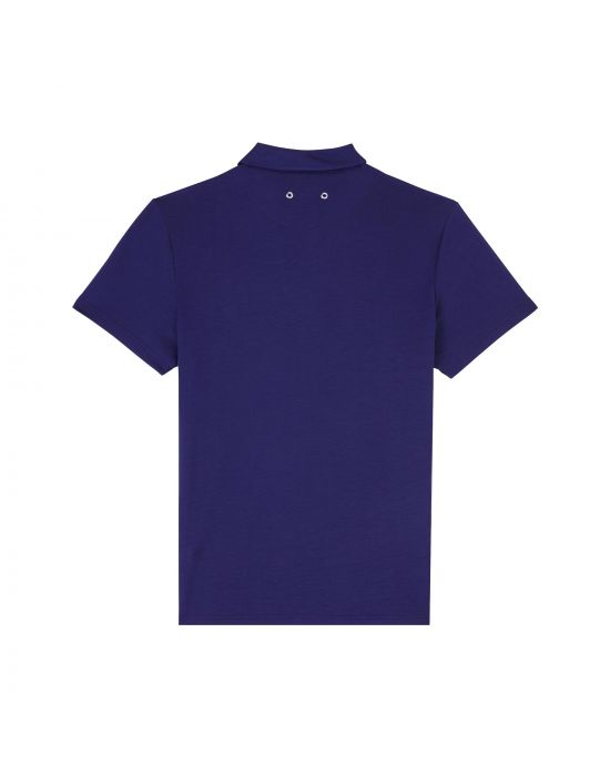 VILEBREQUIN Men's Polo Tshirt