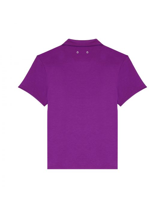 VILEBREQUIN Men's Polo Tshirt