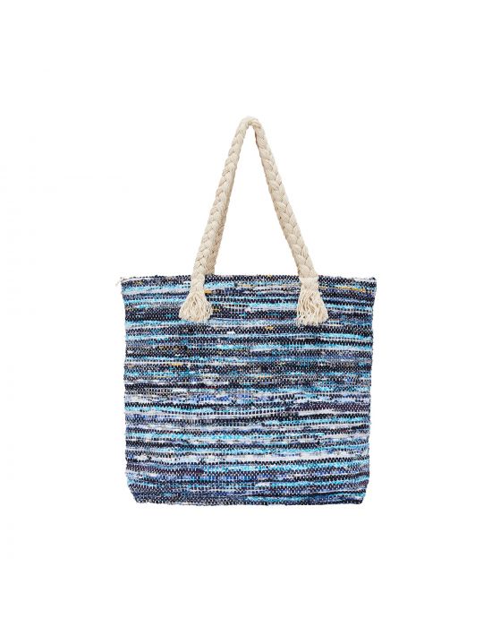 Vilebrequin Large Beach Bag Eco-friendly