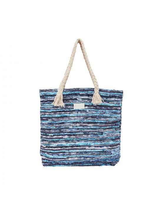 Vilebrequin Large Beach Bag Eco-friendly