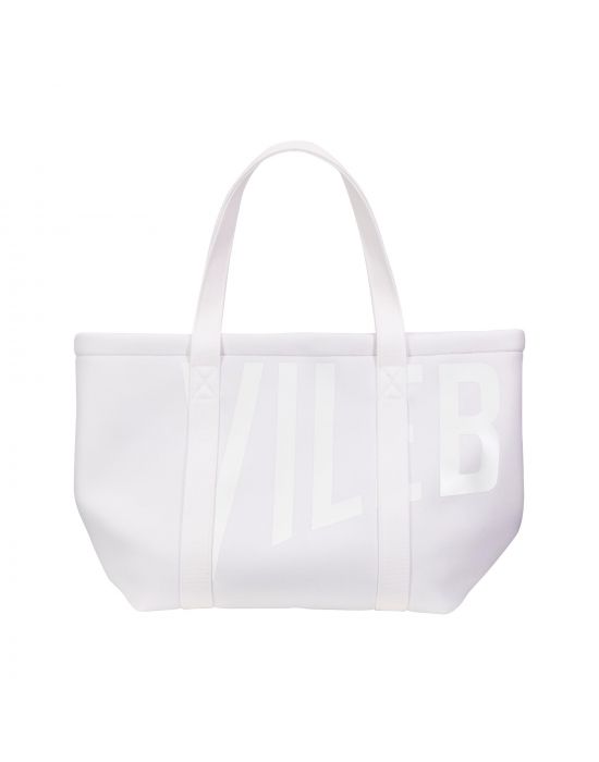 VILEBREQUIN Bag