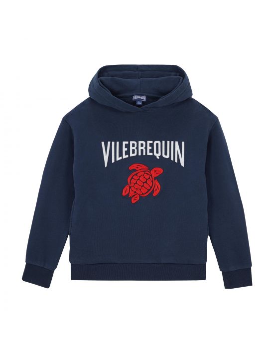 VILEBREQUIN Kid's Sweatshirt