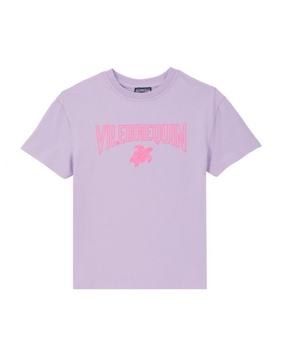 VILEBREQUIN Kid's Tshirt