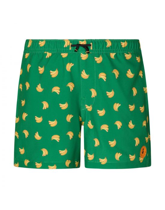 Save The Duck Boys Swimwear