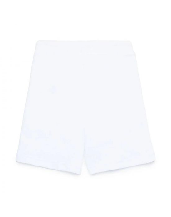 Dsquared2 Kids Shorts