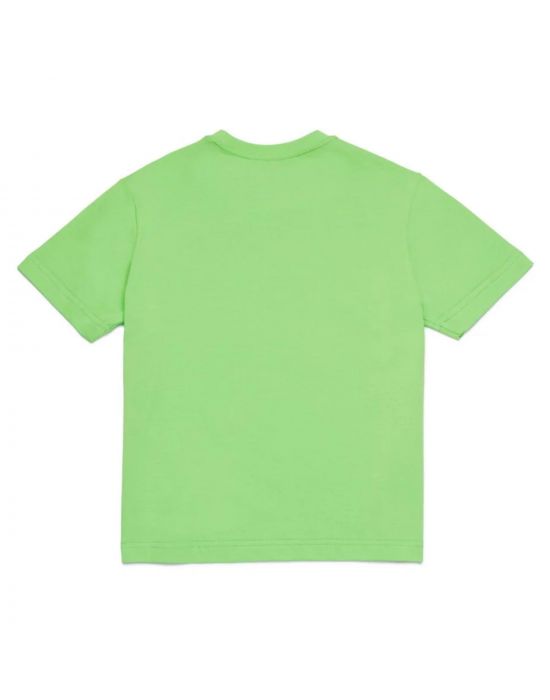 Dsquared2 Kids T-shirt